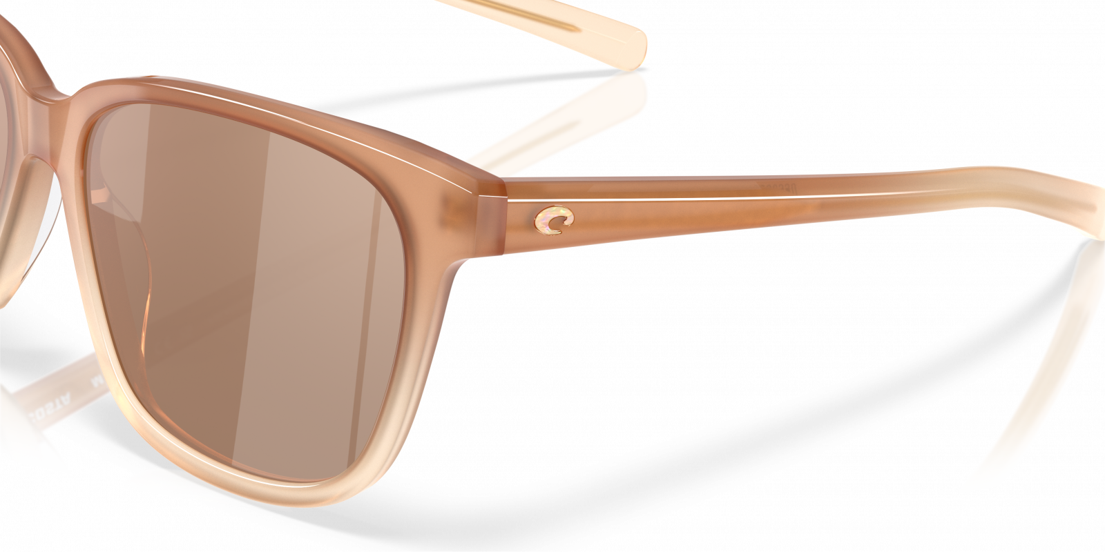 Costa 6S2009 200918 May 